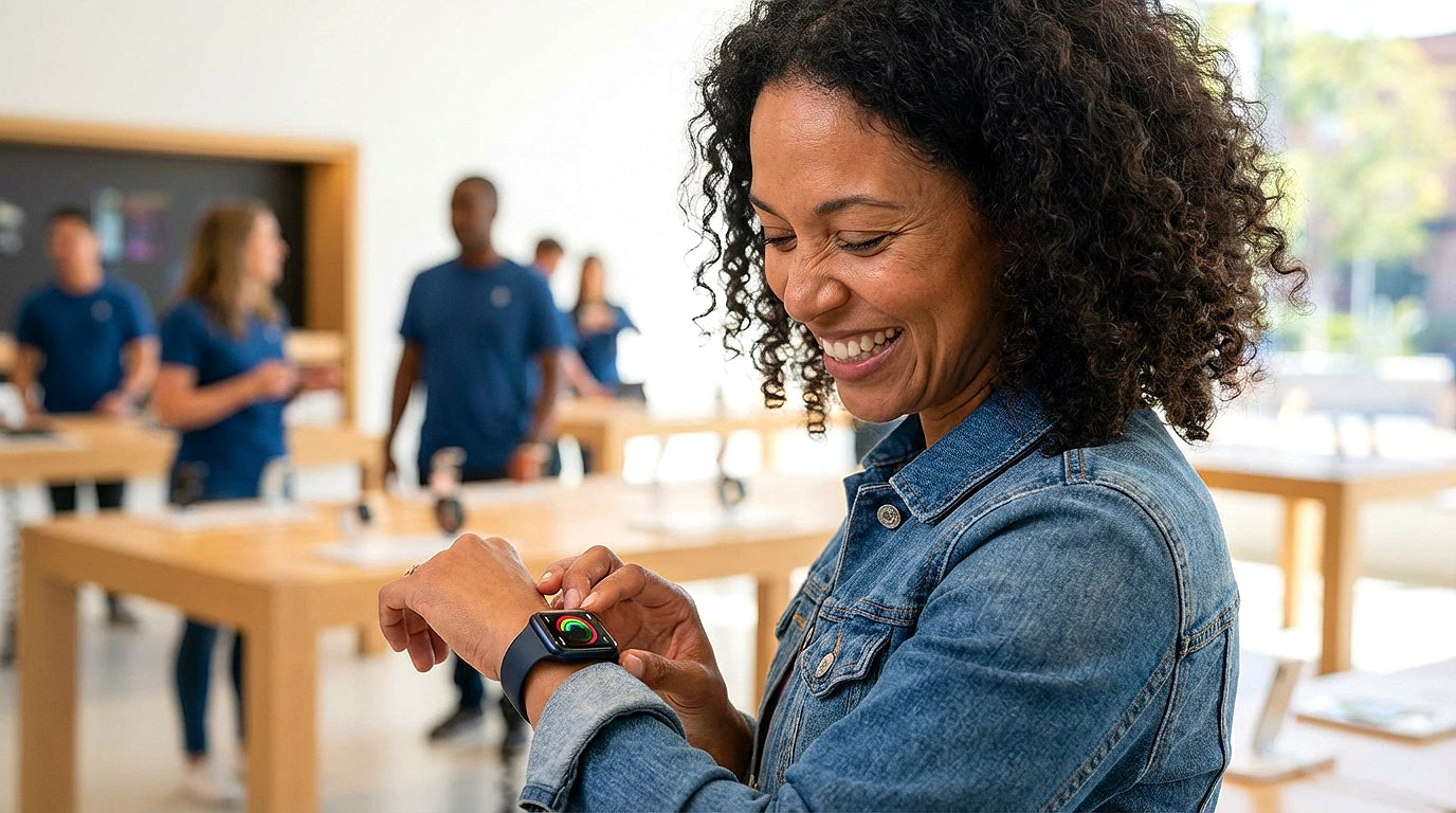 Charger la vidéo : 