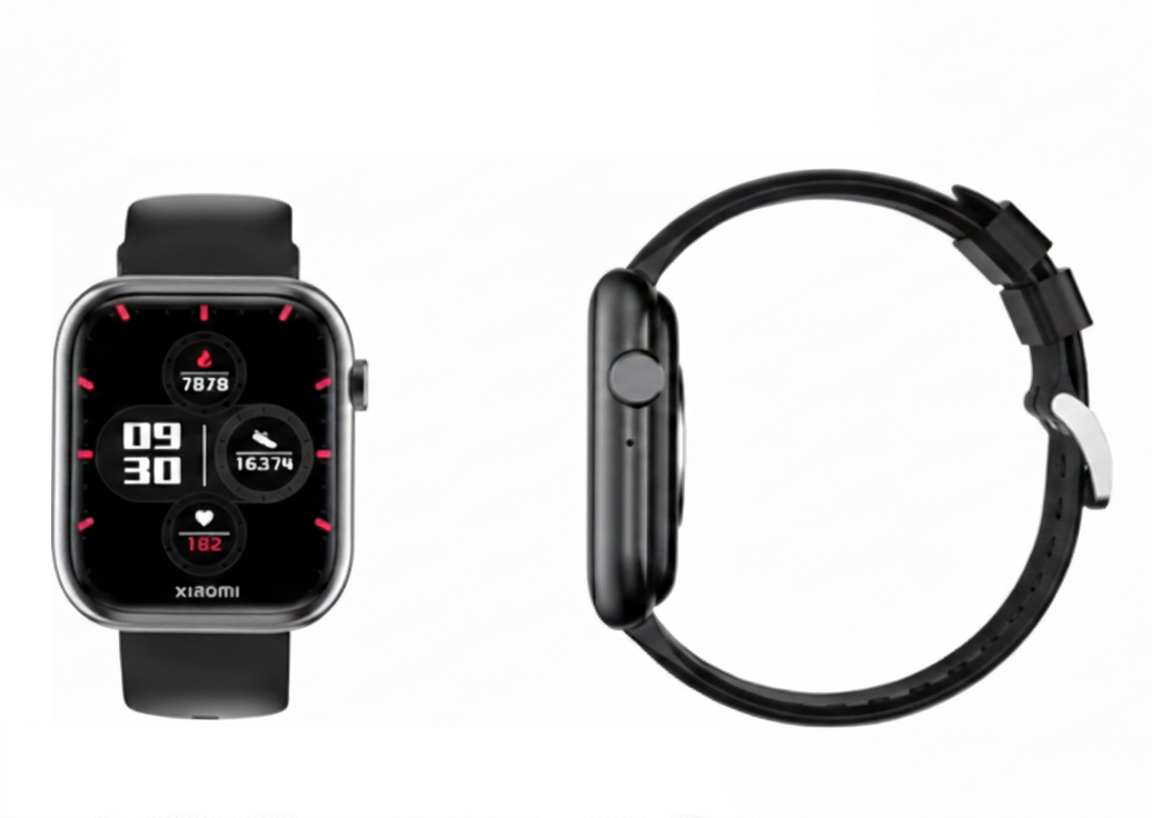 Smartwatch  Pro Note3R