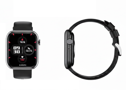 Smartwatch  Pro Note3R