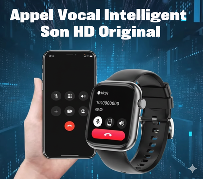 Smartwatch  Pro Note3R